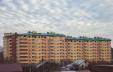 фото ЖК "на ул. Овражная" Химки - 2